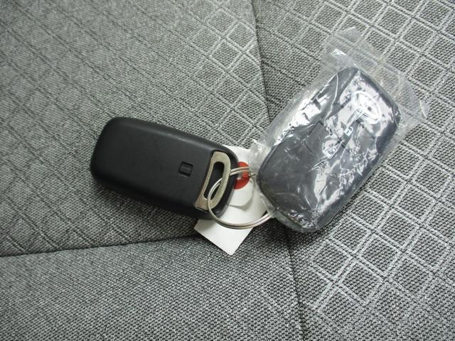 タントＸ電動スライドドア　キーフリー　６５ｋｍ（福岡県）の中古車