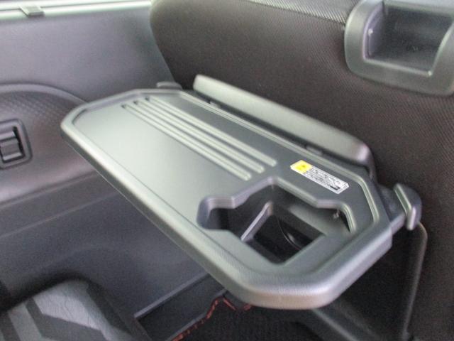 タントファンクロス（福岡県）の中古車