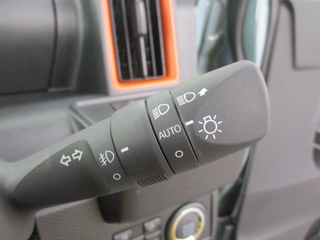 タントファンクロス（福岡県）の中古車