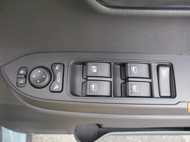タントファンクロス（福岡県）の中古車
