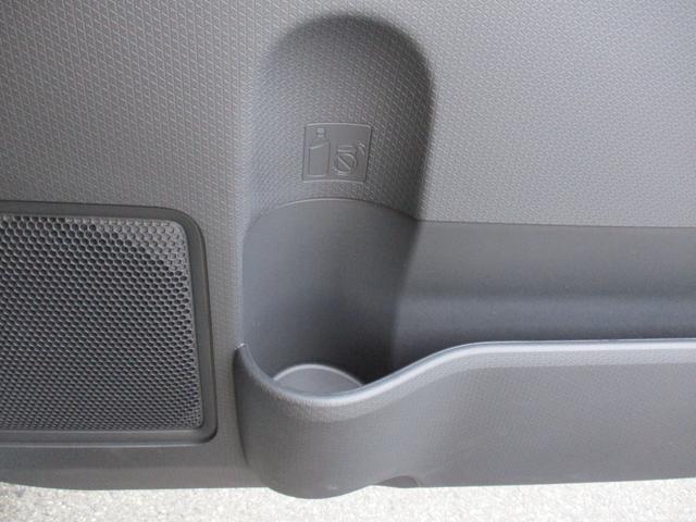 タントファンクロス（福岡県）の中古車