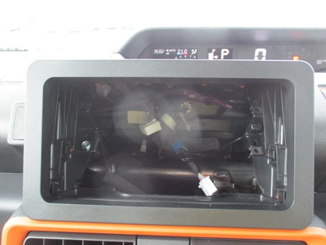 タントファンクロス（福岡県）の中古車