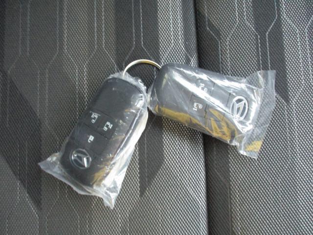 タントファンクロス（福岡県）の中古車