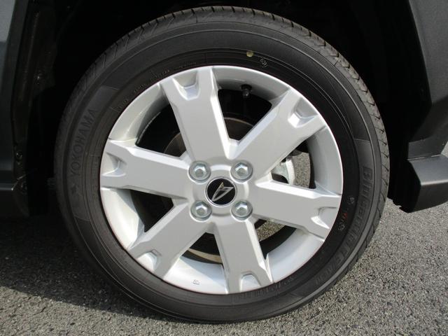 タフトＧ　クロムベンチャー（福岡県）の中古車
