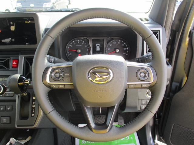 タフトＧ　クロムベンチャー（福岡県）の中古車