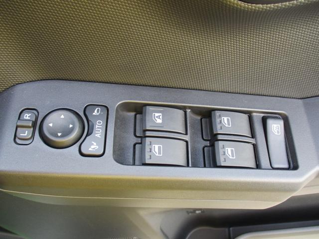 タフトＧ　クロムベンチャー（福岡県）の中古車