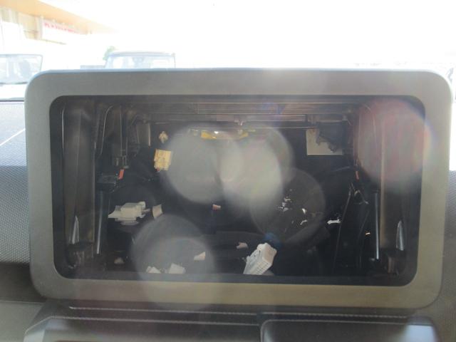 タフトＧ　クロムベンチャー（福岡県）の中古車