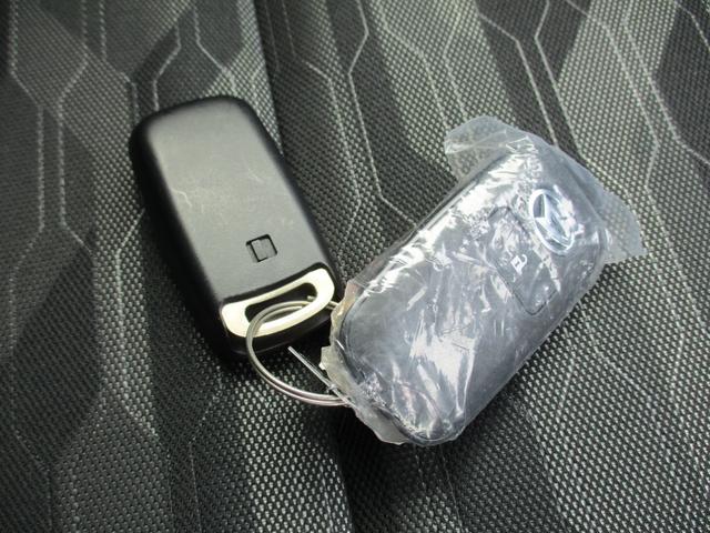 タフトＧ　クロムベンチャー（福岡県）の中古車