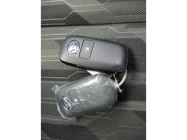 タフトＸ（福岡県）の中古車