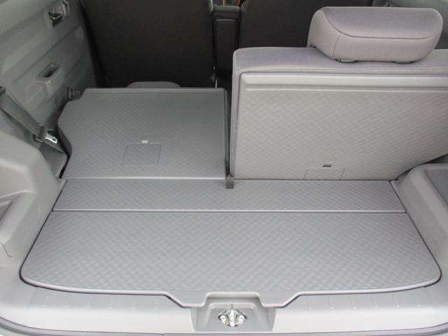 タフトＧ（福岡県）の中古車
