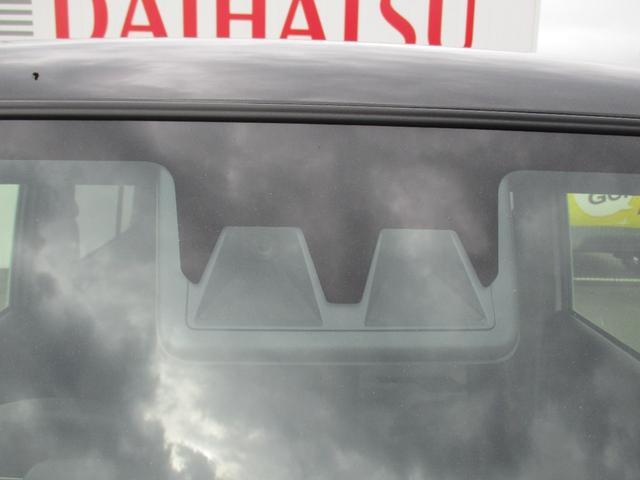 タフトＧ（福岡県）の中古車