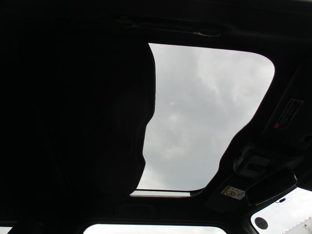 タフトＧ（福岡県）の中古車