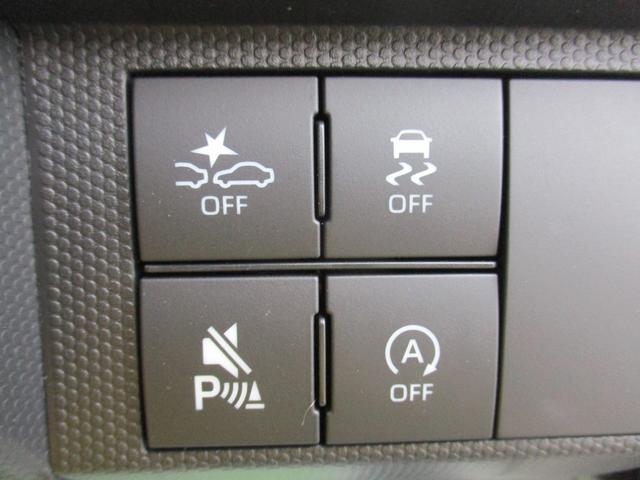 タフトＧ（福岡県）の中古車
