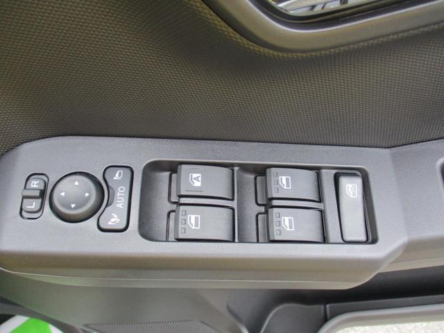 タフトＧ（福岡県）の中古車