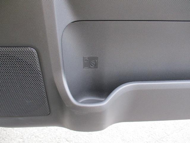 タフトＧ（福岡県）の中古車
