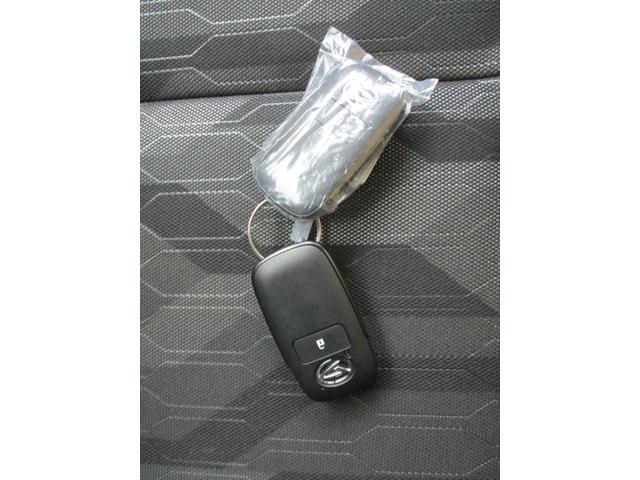 タフトＧ（福岡県）の中古車
