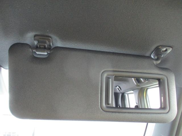 タフトＧ（福岡県）の中古車