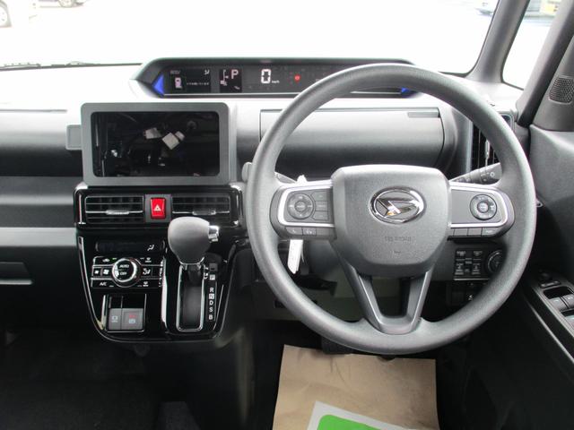 タントカスタムＸリミテッド（福岡県）の中古車