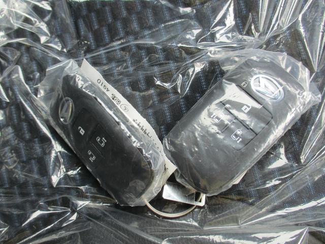 タントカスタムＸリミテッド届け出済み未使用車　キーフリー　両側電動スライドドア　４ｋｍ（福岡県）の中古車
