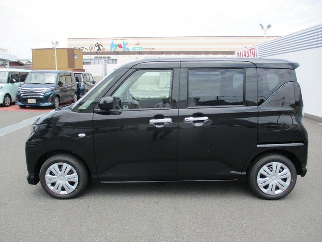 ムーヴＸ（福岡県）の中古車