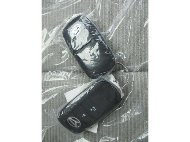 ムーヴＸ（福岡県）の中古車