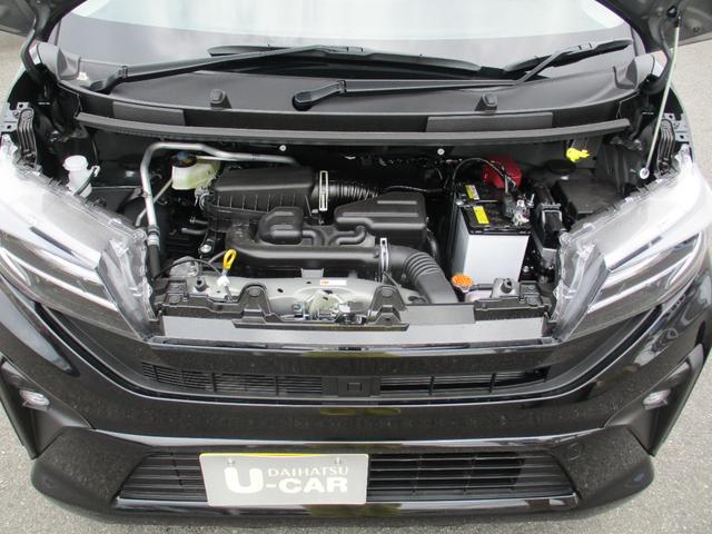 ムーヴＧ（福岡県）の中古車
