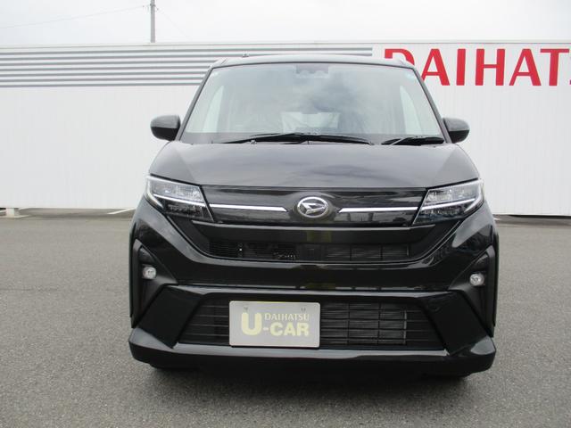 ムーヴＧ（福岡県）の中古車