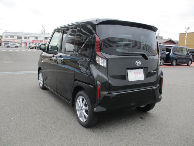 ムーヴＧ（福岡県）の中古車
