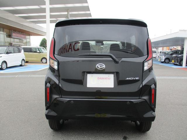 ムーヴＧ（福岡県）の中古車