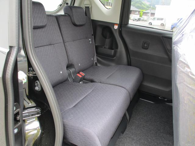 ムーヴＧ（福岡県）の中古車