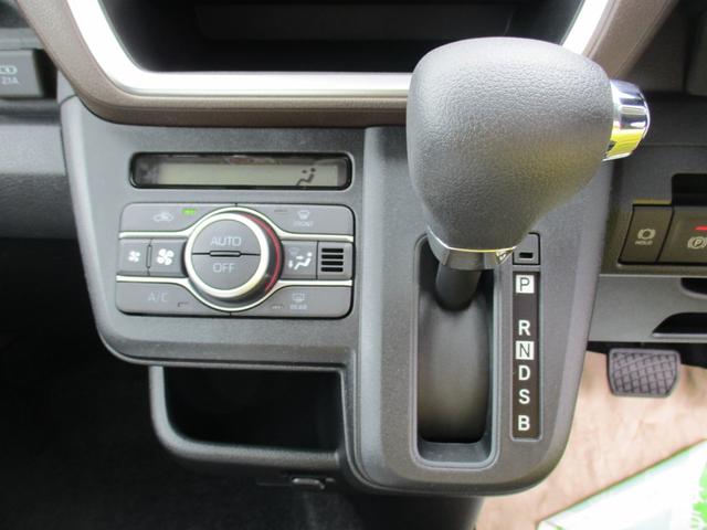 ムーヴＧ（福岡県）の中古車