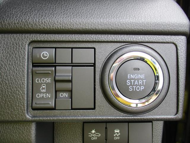 ムーヴＧ（福岡県）の中古車
