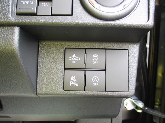 ムーヴＧ（福岡県）の中古車