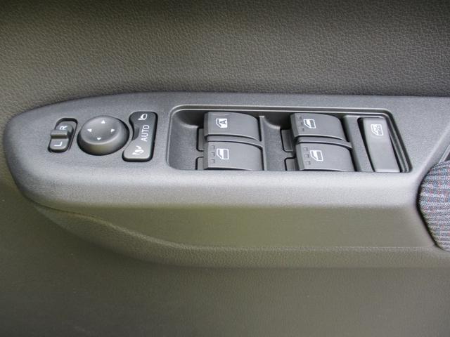ムーヴＧ（福岡県）の中古車