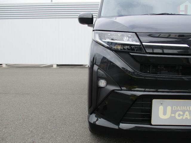 ムーヴＧ（福岡県）の中古車