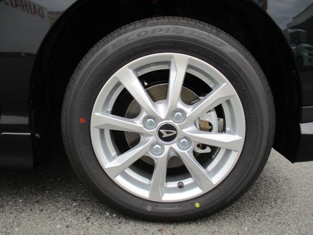 ムーヴＧ（福岡県）の中古車