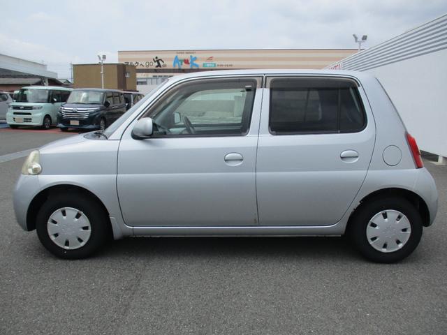 エッセＬ（福岡県）の中古車