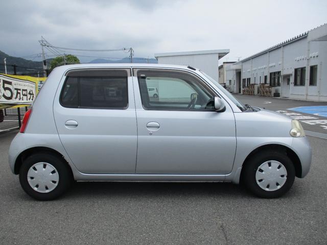 エッセＬ（福岡県）の中古車