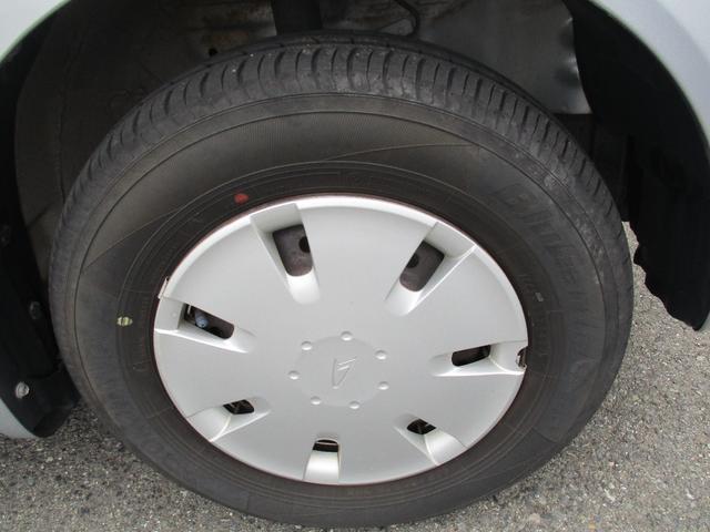 エッセＬ（福岡県）の中古車