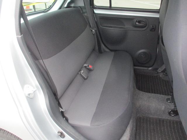 エッセＬ（福岡県）の中古車