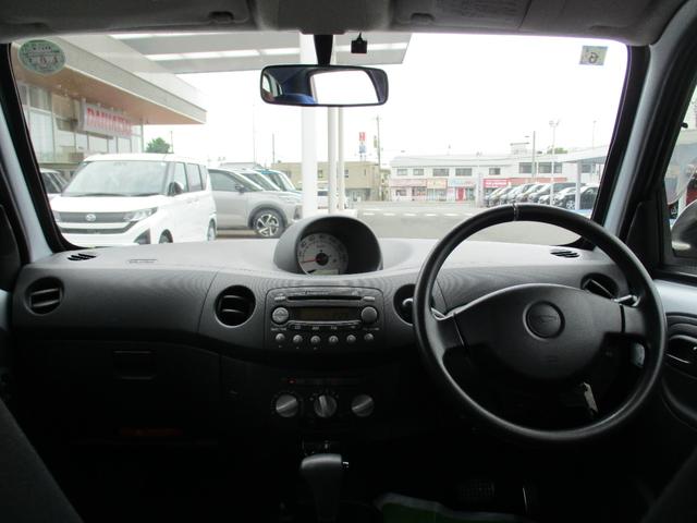 エッセＬ（福岡県）の中古車