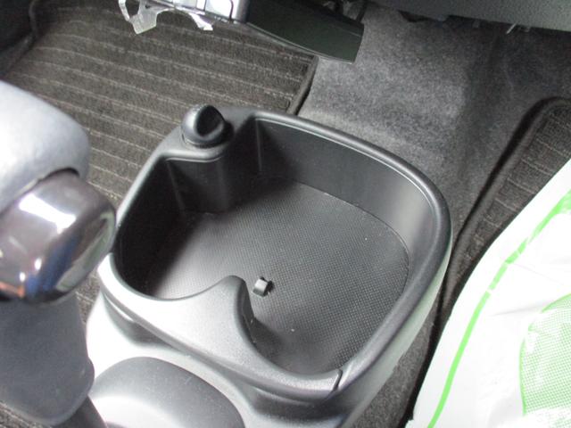 エッセＬ（福岡県）の中古車