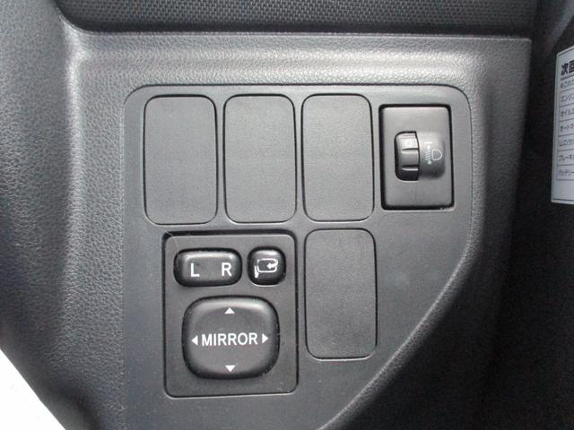 エッセＬ（福岡県）の中古車