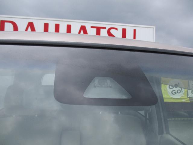 ムーヴＸ　ＳＡII（福岡県）の中古車
