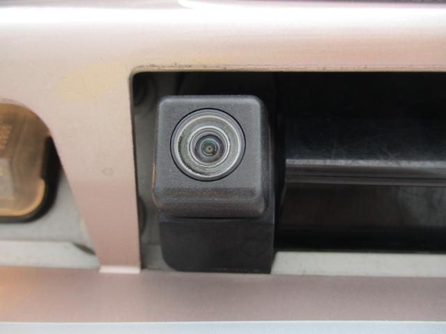 ムーヴＸ　ＳＡII（福岡県）の中古車