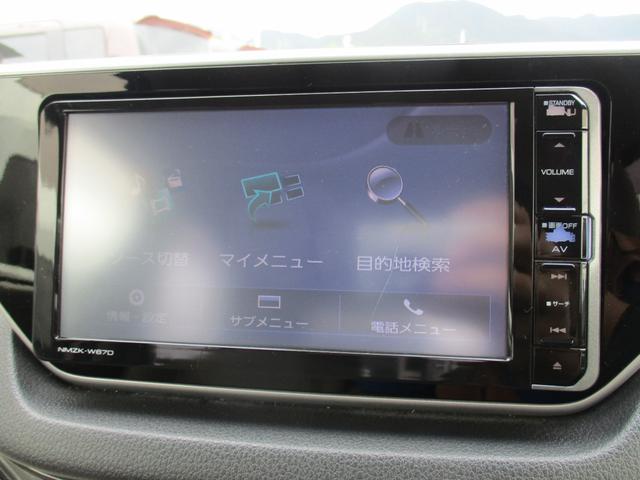 ムーヴＸ　ＳＡII（福岡県）の中古車