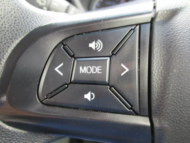 ムーヴＸ　ＳＡII（福岡県）の中古車