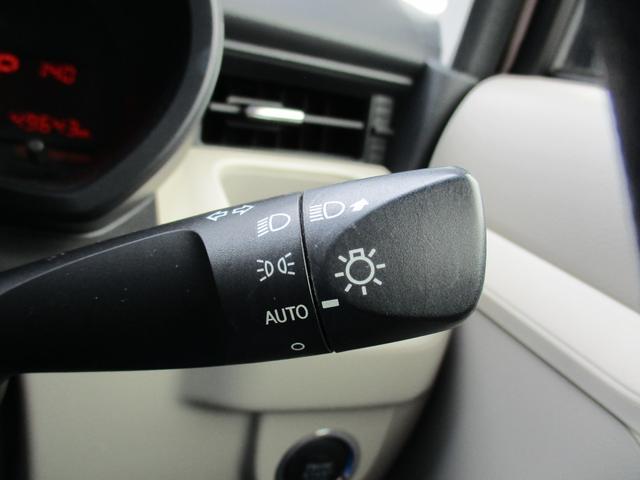 ムーヴＸ　ＳＡII（福岡県）の中古車