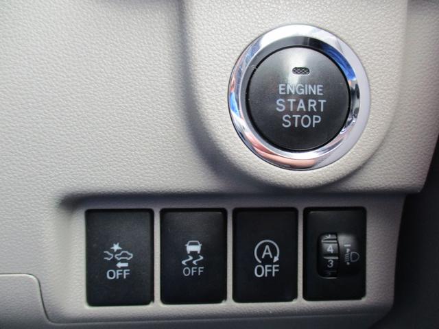ムーヴＸ　ＳＡII（福岡県）の中古車
