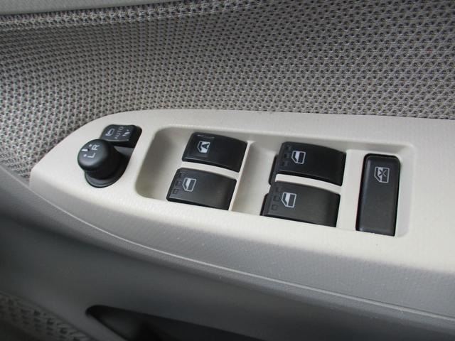 ムーヴＸ　ＳＡII（福岡県）の中古車